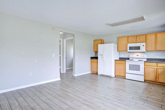 7508 HUNTERS GREENE CIRCLE, Lakeland, FL 33810