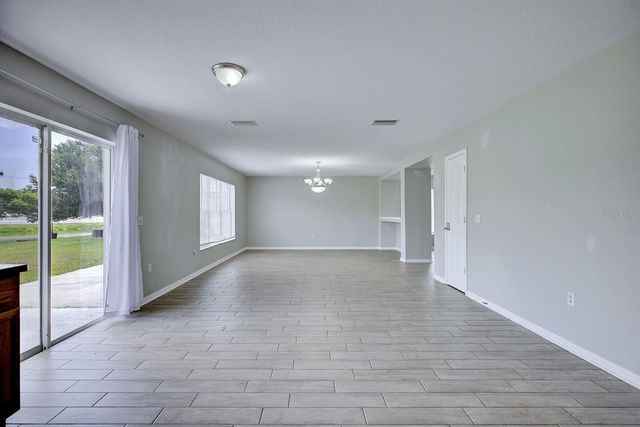 7508 HUNTERS GREENE CIRCLE, Lakeland, FL 33810