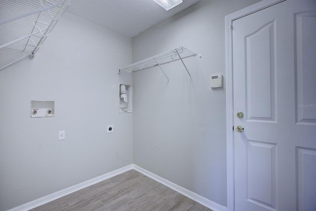 7508 HUNTERS GREENE CIRCLE, Lakeland, FL 33810