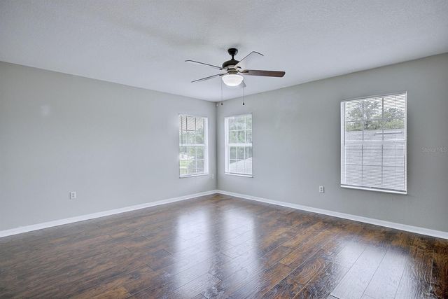7508 HUNTERS GREENE CIRCLE, Lakeland, FL 33810