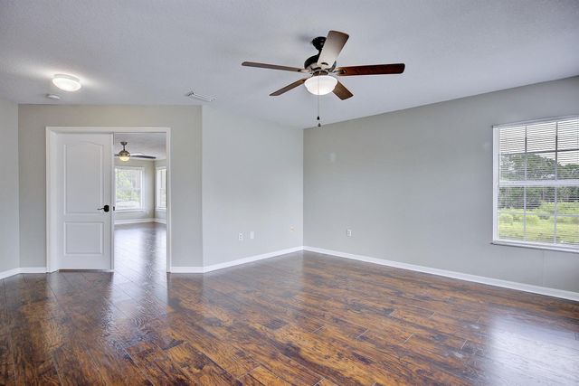 7508 HUNTERS GREENE CIRCLE, Lakeland, FL 33810