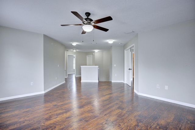 7508 HUNTERS GREENE CIRCLE, Lakeland, FL 33810