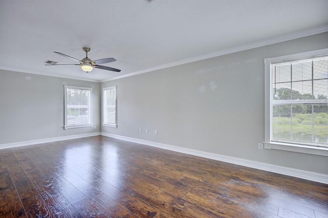 7508 HUNTERS GREENE CIRCLE, Lakeland, FL 33810