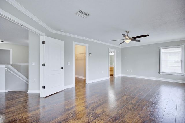 7508 HUNTERS GREENE CIRCLE, Lakeland, FL 33810
