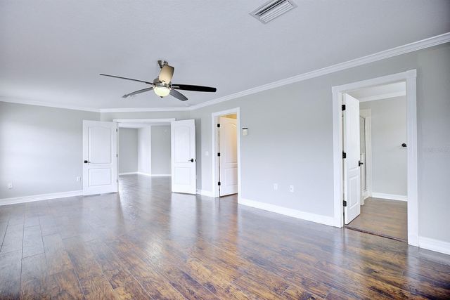 7508 HUNTERS GREENE CIRCLE, Lakeland, FL 33810