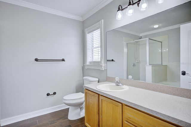 7508 HUNTERS GREENE CIRCLE, Lakeland, FL 33810