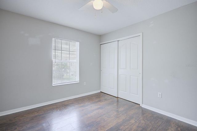 7508 HUNTERS GREENE CIRCLE, Lakeland, FL 33810