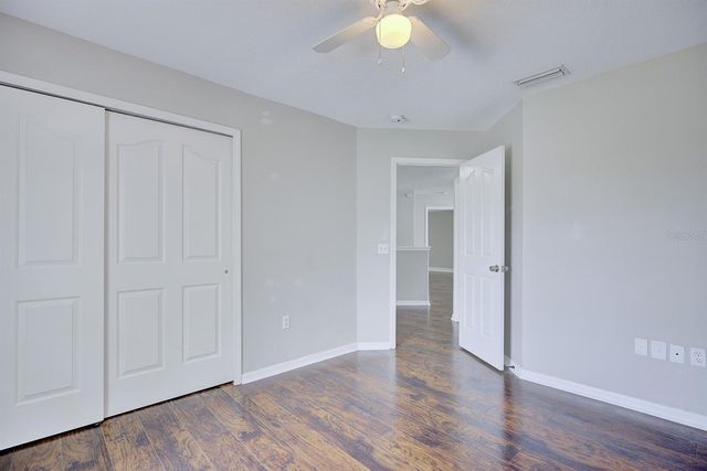 7508 HUNTERS GREENE CIRCLE, Lakeland, FL 33810