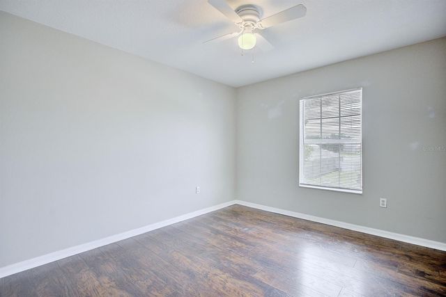 7508 HUNTERS GREENE CIRCLE, Lakeland, FL 33810