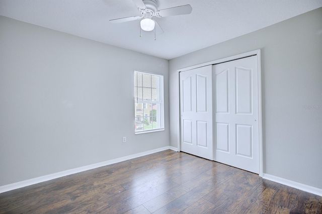 7508 HUNTERS GREENE CIRCLE, Lakeland, FL 33810