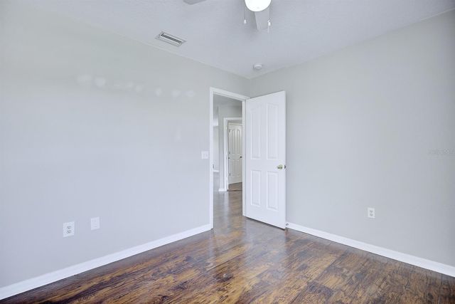7508 HUNTERS GREENE CIRCLE, Lakeland, FL 33810