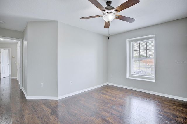 7508 HUNTERS GREENE CIRCLE, Lakeland, FL 33810