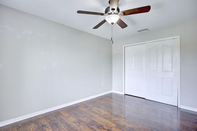 7508 HUNTERS GREENE CIRCLE, Lakeland, FL 33810
