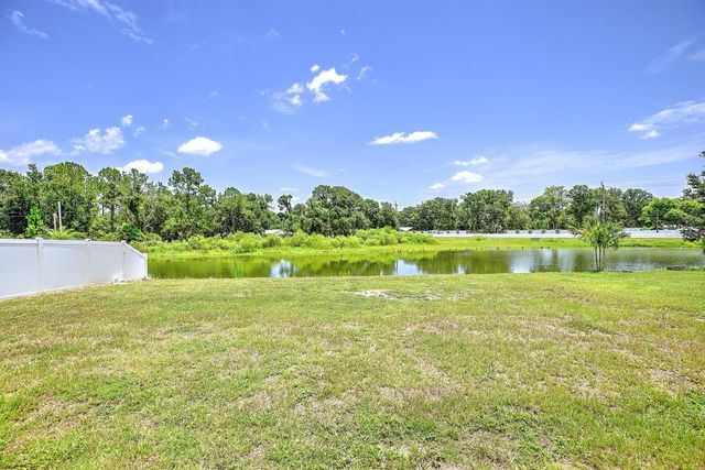 7508 HUNTERS GREENE CIRCLE, Lakeland, FL 33810