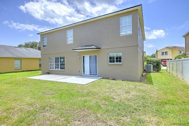 7508 HUNTERS GREENE CIRCLE, Lakeland, FL 33810