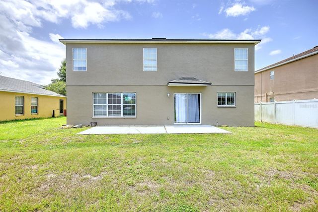 7508 HUNTERS GREENE CIRCLE, Lakeland, FL 33810