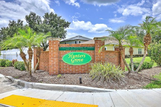 7508 HUNTERS GREENE CIRCLE, Lakeland, FL 33810