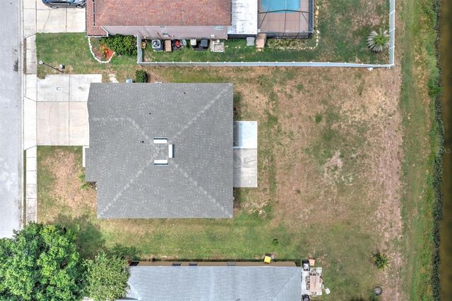7508 HUNTERS GREENE CIRCLE, Lakeland, FL 33810