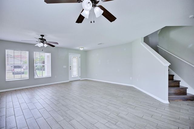 7508 HUNTERS GREENE CIRCLE, Lakeland, FL 33810