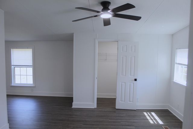 1015 Ridge Road, Ridgeville, SC 29472