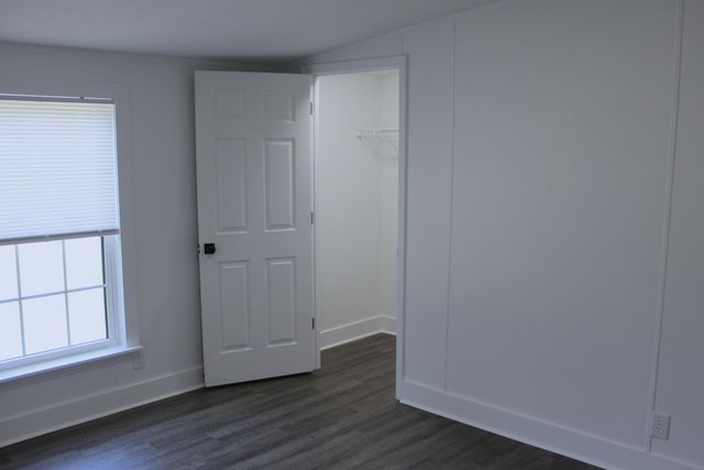 1015 Ridge Road, Ridgeville, SC 29472