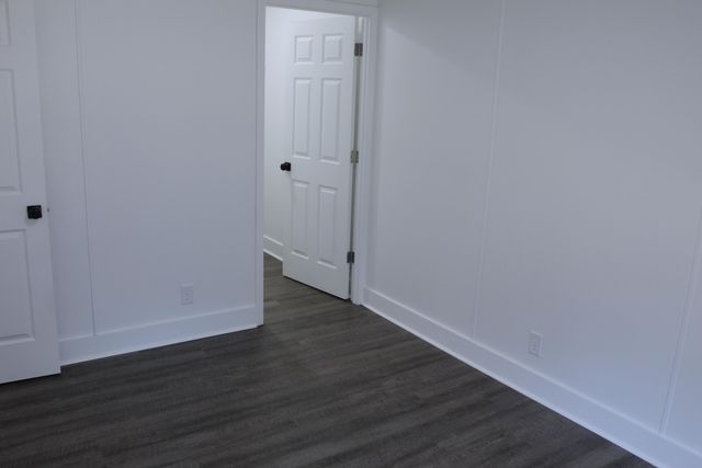 1015 Ridge Road, Ridgeville, SC 29472
