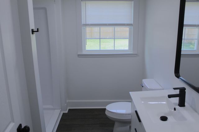 1015 Ridge Road, Ridgeville, SC 29472