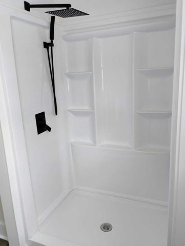 1015 Ridge Road, Ridgeville, SC 29472