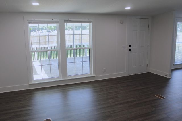 1015 Ridge Road, Ridgeville, SC 29472