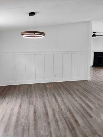 1015 Ridge Road, Ridgeville, SC 29472
