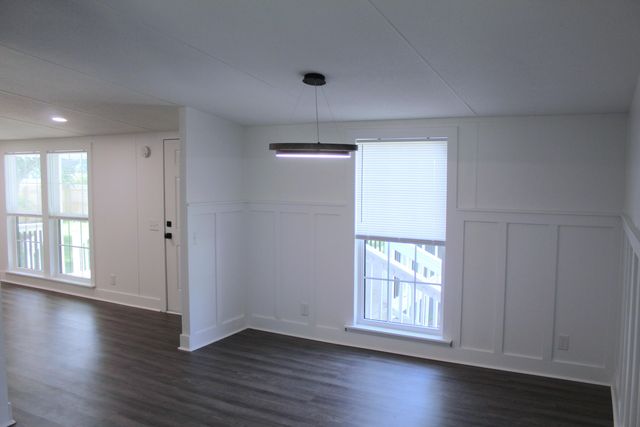 1015 Ridge Road, Ridgeville, SC 29472
