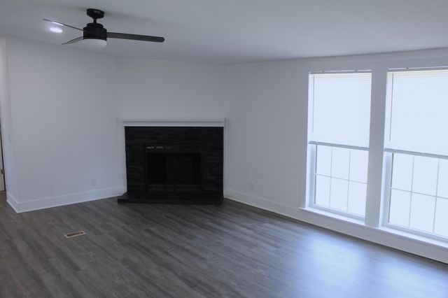 1015 Ridge Road, Ridgeville, SC 29472