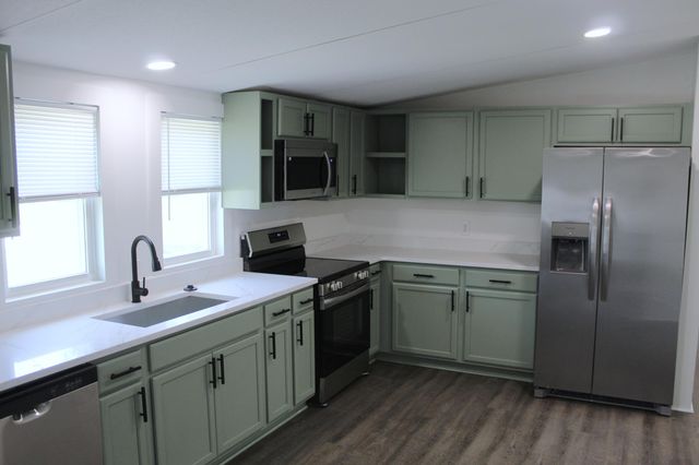 1015 Ridge Road, Ridgeville, SC 29472