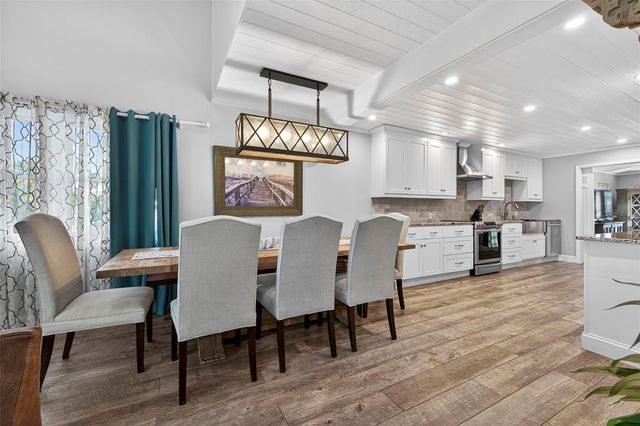 3404 E MARITANA DRIVE, St Pete Beach, FL 33706