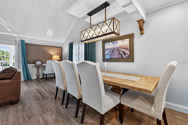 3404 E MARITANA DRIVE, St Pete Beach, FL 33706