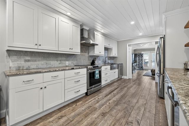 3404 E MARITANA DRIVE, St Pete Beach, FL 33706