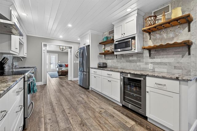 3404 E MARITANA DRIVE, St Pete Beach, FL 33706