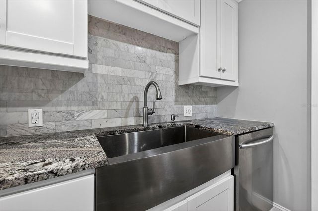 3404 E MARITANA DRIVE, St Pete Beach, FL 33706