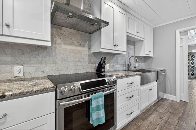 3404 E MARITANA DRIVE, St Pete Beach, FL 33706