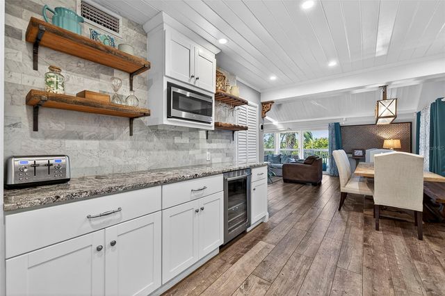 3404 E MARITANA DRIVE, St Pete Beach, FL 33706