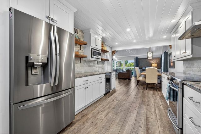 3404 E MARITANA DRIVE, St Pete Beach, FL 33706