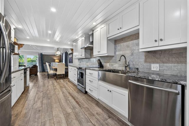 3404 E MARITANA DRIVE, St Pete Beach, FL 33706