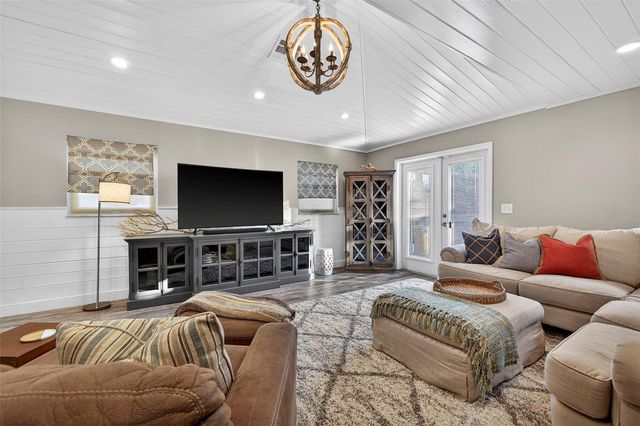 3404 E MARITANA DRIVE, St Pete Beach, FL 33706