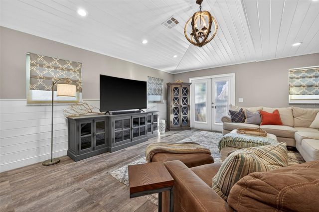 3404 E MARITANA DRIVE, St Pete Beach, FL 33706