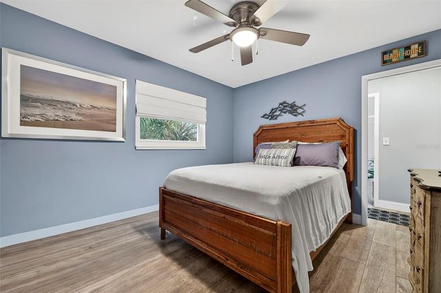 3404 E MARITANA DRIVE, St Pete Beach, FL 33706