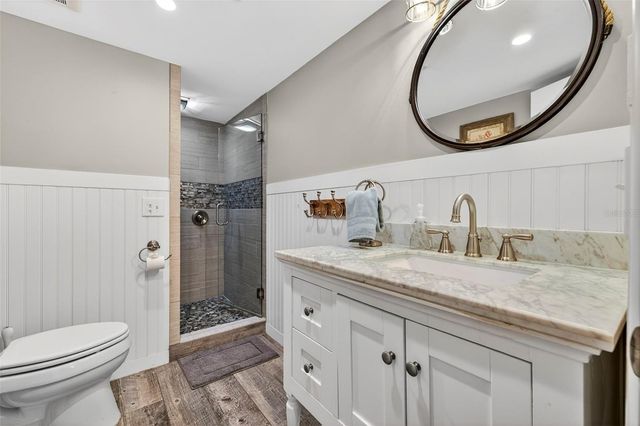 3404 E MARITANA DRIVE, St Pete Beach, FL 33706