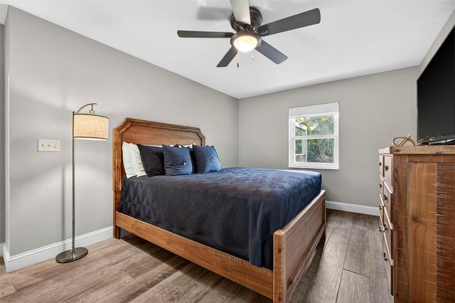 3404 E MARITANA DRIVE, St Pete Beach, FL 33706