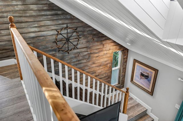 3404 E MARITANA DRIVE, St Pete Beach, FL 33706