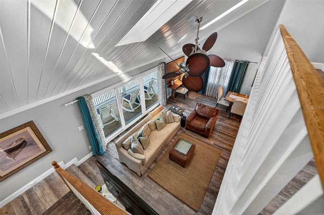 3404 E MARITANA DRIVE, St Pete Beach, FL 33706