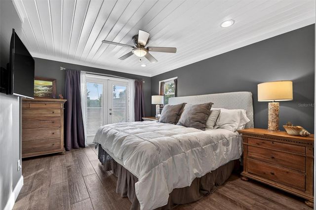 3404 E MARITANA DRIVE, St Pete Beach, FL 33706